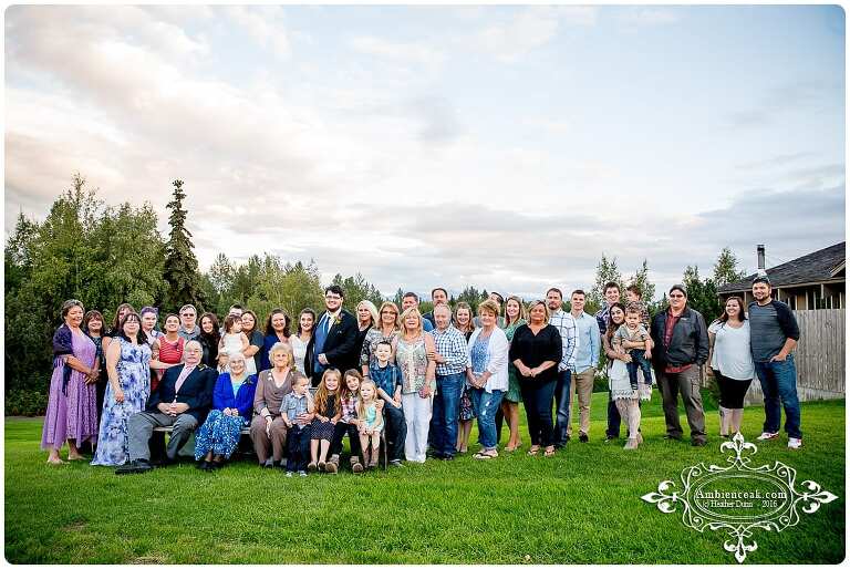 Ambience Photography,Heather Dunn,Photography in Alaska,Wasilla Alaska,Wasilla Alaska Potraits,