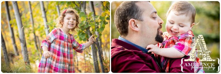 Ambience Photography,Anchorage Family Photos,Family Photographer,Family photos,Little Girls,Portraits,Westchester Lagoon,