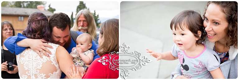 Ambience Photography,Heather Dunn,Photography in Alaska,Wasilla Alaska,Wasilla Alaska Reception,