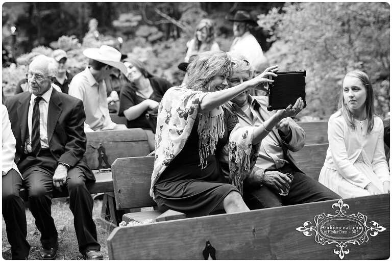Ambience Photography,Black and White,Ceremony,Heather Dunn,Photography in Alaska,Reception,Wasilla Alaska,