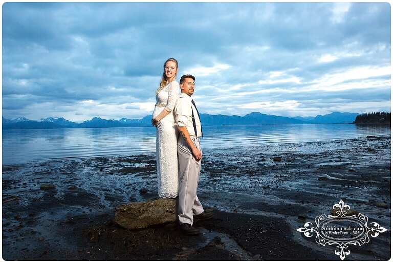 Ambience Photography,Heather Dunn,Photography in Alaska,Wasilla Alaska,