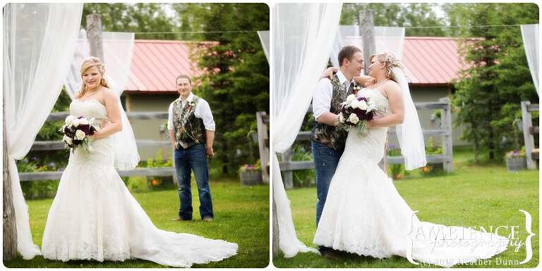 Ambience Photography,Antlers Wedding,Cook Wedding,Glory View Farm,Heather Dunn,Photography in Alaska,Rainy Wedding,Rustic Wedding,Scenery,Wasilla Alaska,portraits,