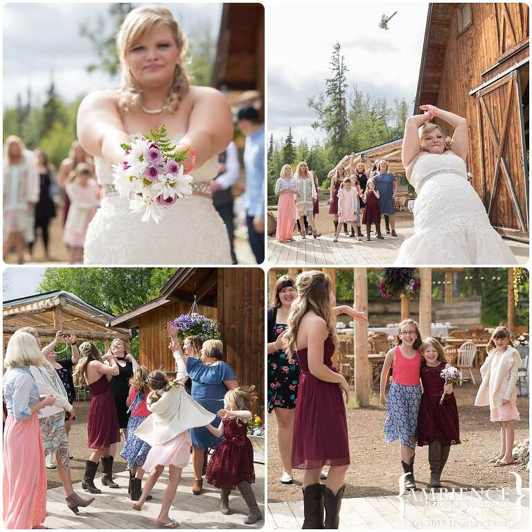 Ambience Photography,Antlers Wedding,Cook Wedding,Detail Photos,Glory View Farm,Heather Dunn,Photography in Alaska,Rainy Wedding,Reception,Rustic Wedding,Scenery,Wasilla Alaska,