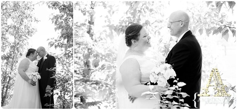 Ambience Photography,Portraits,Prnka Wedding,Purple Wedding,Scenic Wedding,The Gathering Place,Wasilla Alaska Photography,Wasilla Photography,Wasilla Wedding Photography,