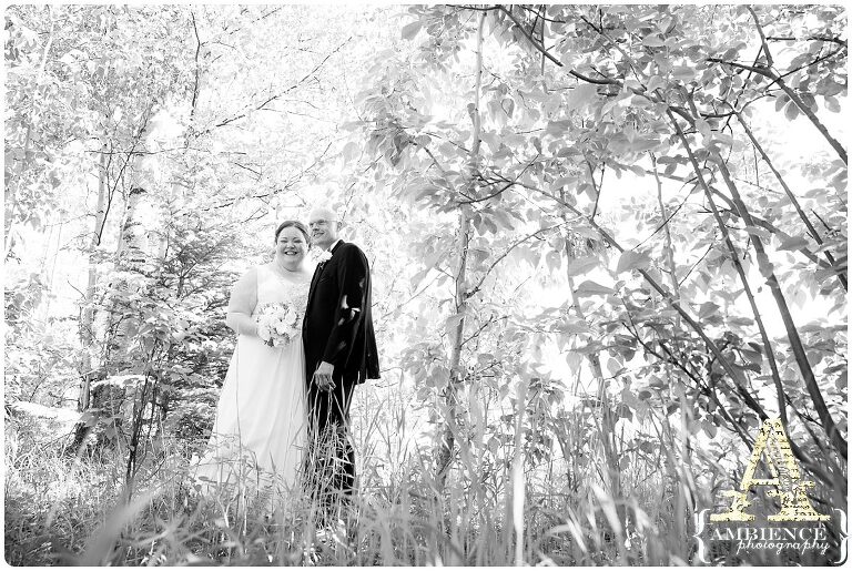 Ambience Photography,Portraits,Prnka Wedding,Purple Wedding,Scenic Wedding,The Gathering Place,Wasilla Alaska Photography,Wasilla Photography,Wasilla Wedding Photography,