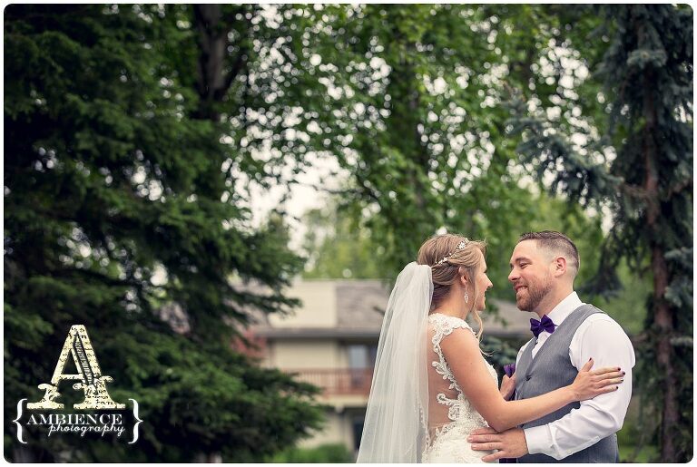 Ambience Photography,Anchorage Wedding Photography,Bridal Photos,Changepoint,Frame by Frame,Hanger Wedding Photography,Helicopter Wedding Photos,Perrins Wedding,Portraits,