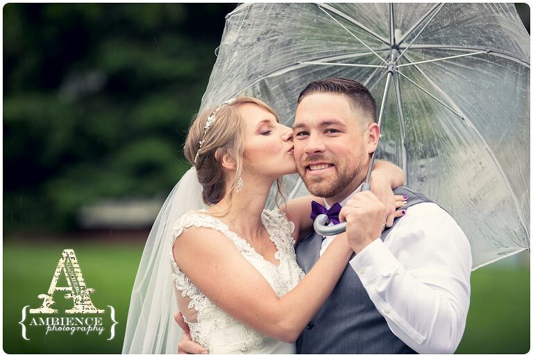 Ambience Photography,Anchorage Wedding Photography,Bridal Photos,Changepoint,Frame by Frame,Hanger Wedding Photography,Helicopter Wedding Photos,Perrins Wedding,Portraits,