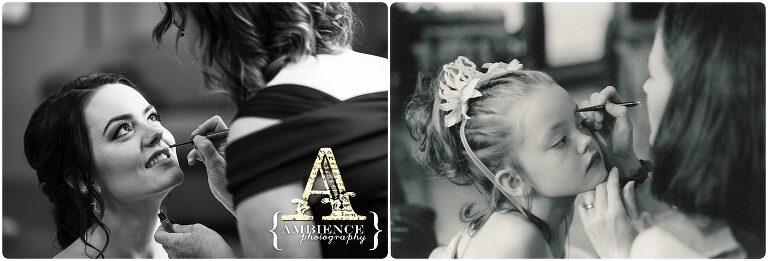 Ambience Photography,Portraits,