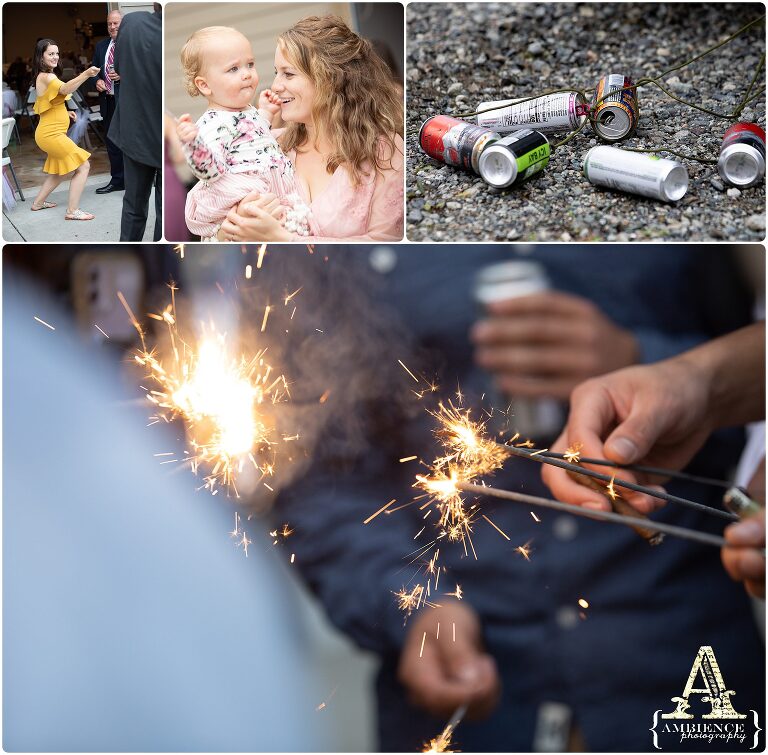 Alaska Photographer,Alaska Photography,Alaska Wedding Photography,Alaska Weddings,Alaskan Portraits,Ambience Photography,Anchorage Wedding Photographer,Portraits,Sunset View Resort,Wasilla Photographer,Wasilla Photography,