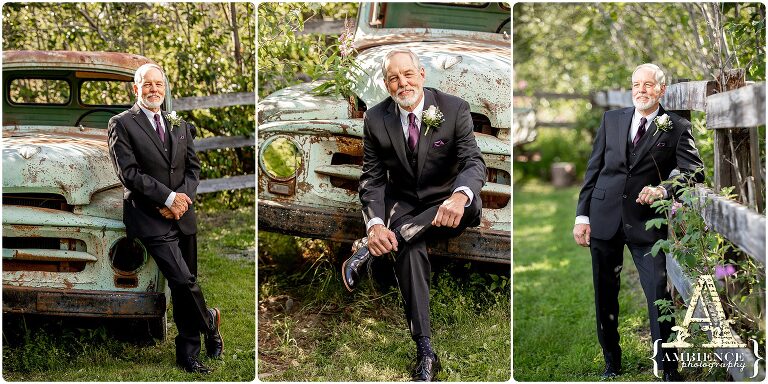Alaska Photographer,Alaska Photography,Alaskan Portraits,Ambience Photography,Portraits,Wasilla Photographer,Wasilla Photography,